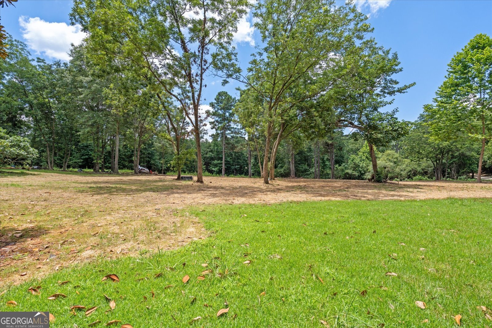 3899 Star Point Road Franklin - 43
