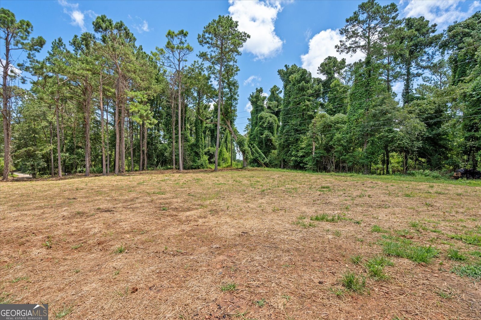 3899 Star Point Road Franklin - 44
