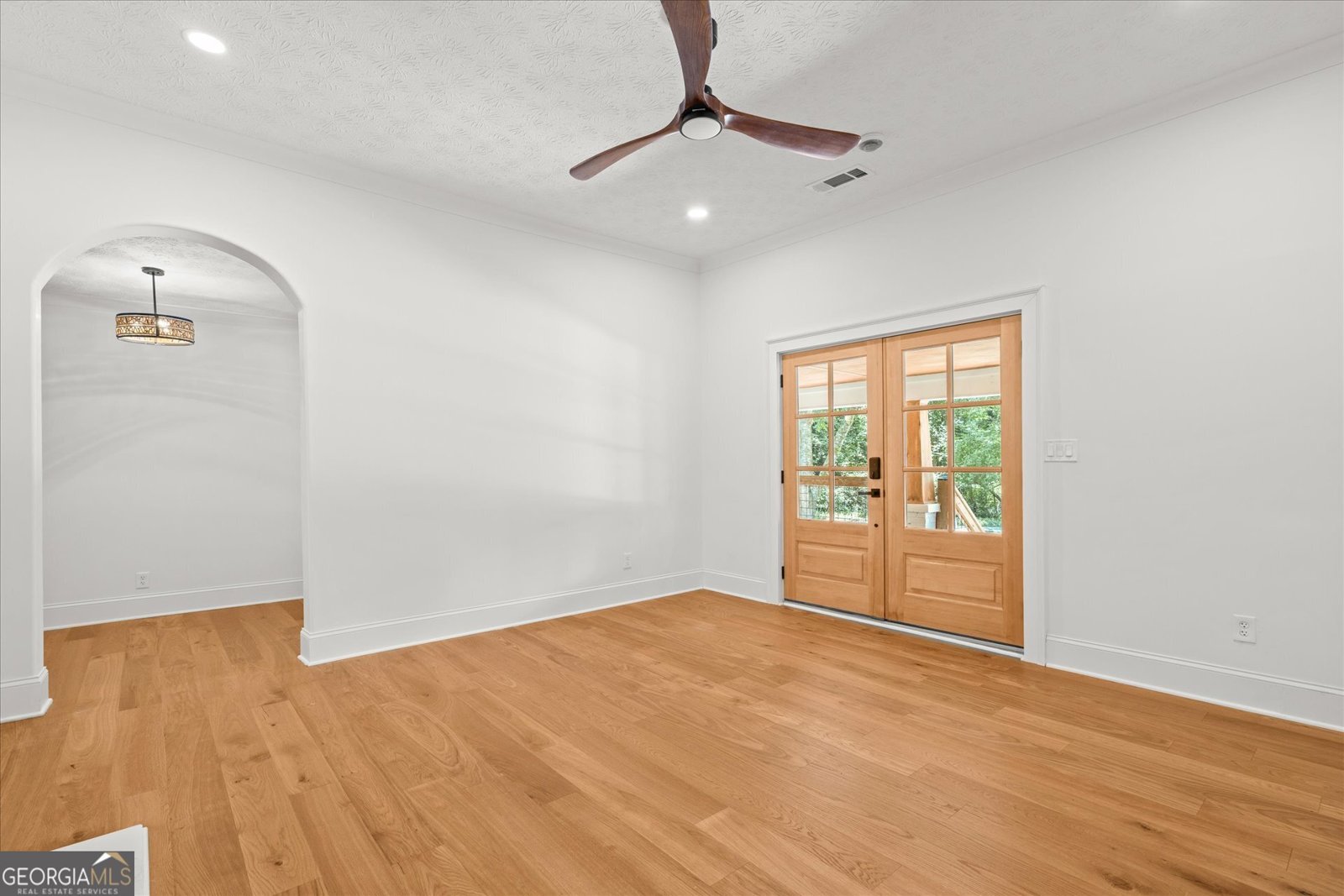 3899 Star Point Road Franklin - 5