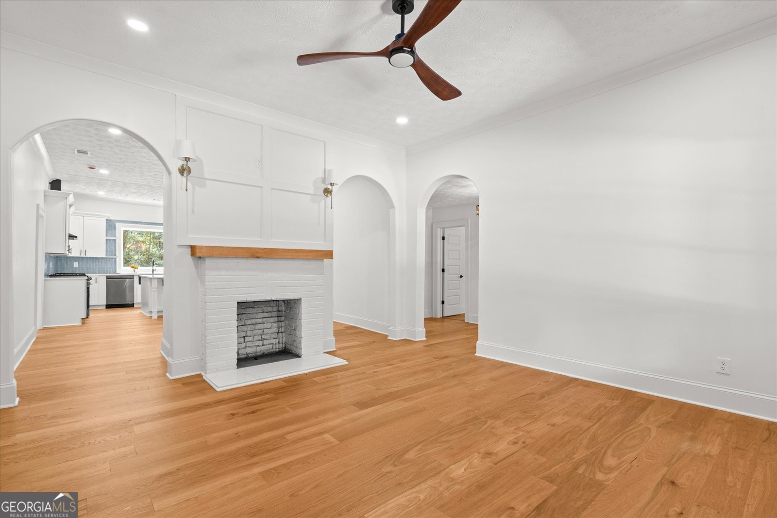 3899 Star Point Road Franklin - 6