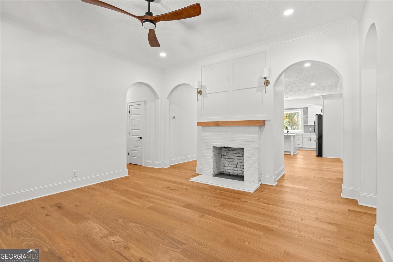 3899 Star Point Road Franklin - 7
