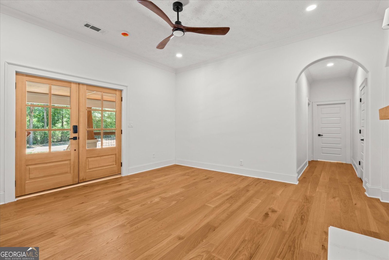 3899 Star Point Road Franklin - 8