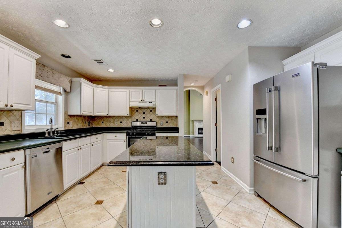 2915 White Blossom Lane Suwanee - 13