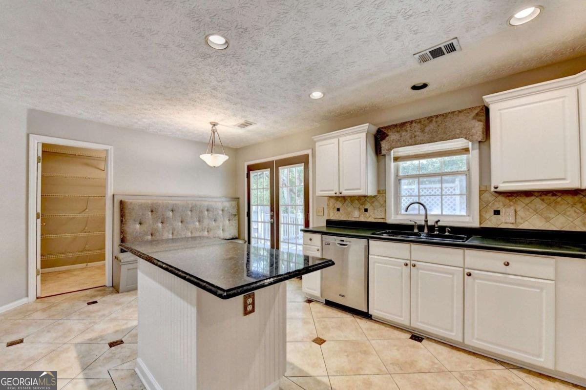 2915 White Blossom Lane Suwanee - 14