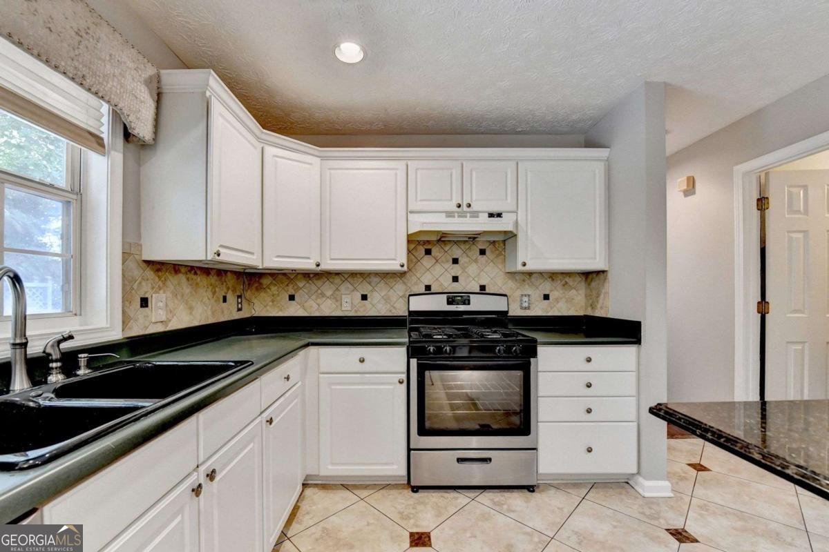 2915 White Blossom Lane Suwanee - 15