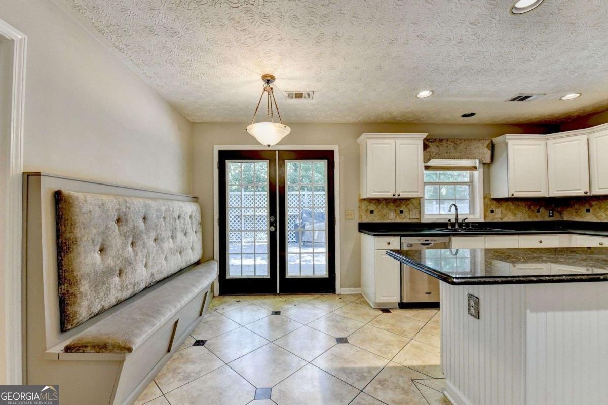 2915 White Blossom Lane Suwanee - 16