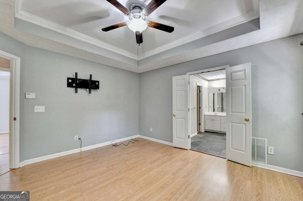 2915 White Blossom Lane Suwanee - 19