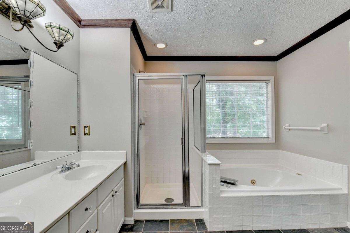 2915 White Blossom Lane Suwanee - 21