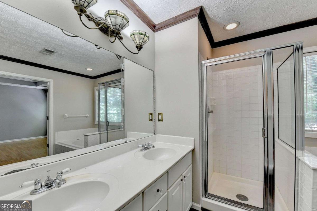 2915 White Blossom Lane Suwanee - 22
