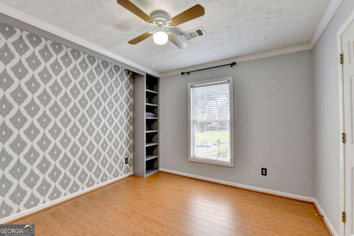 2915 White Blossom Lane Suwanee - 23
