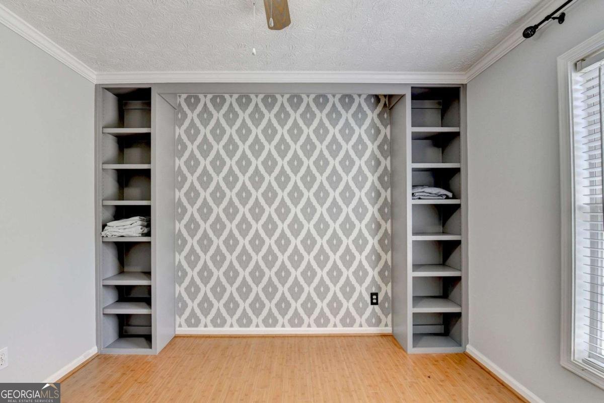 2915 White Blossom Lane Suwanee - 24