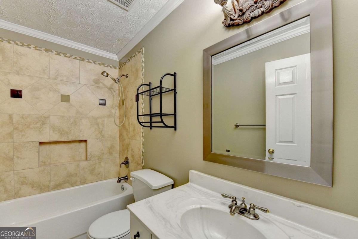2915 White Blossom Lane Suwanee - 25