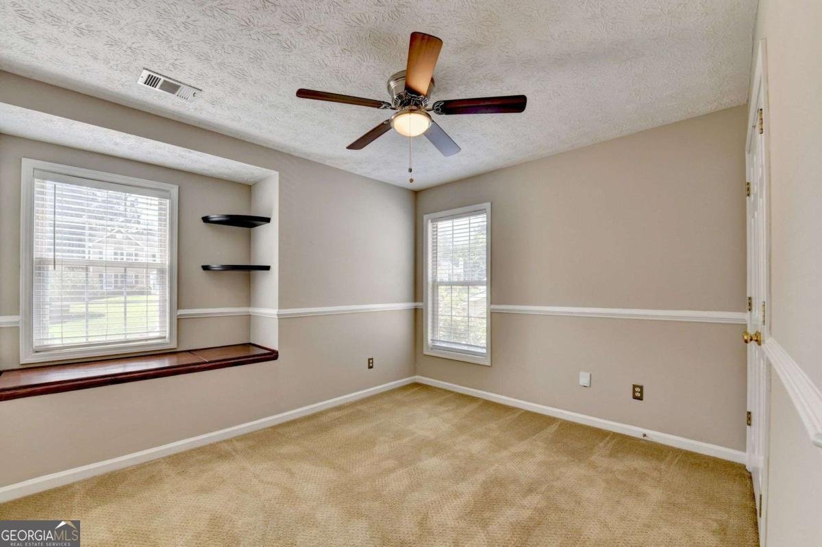 2915 White Blossom Lane Suwanee - 26