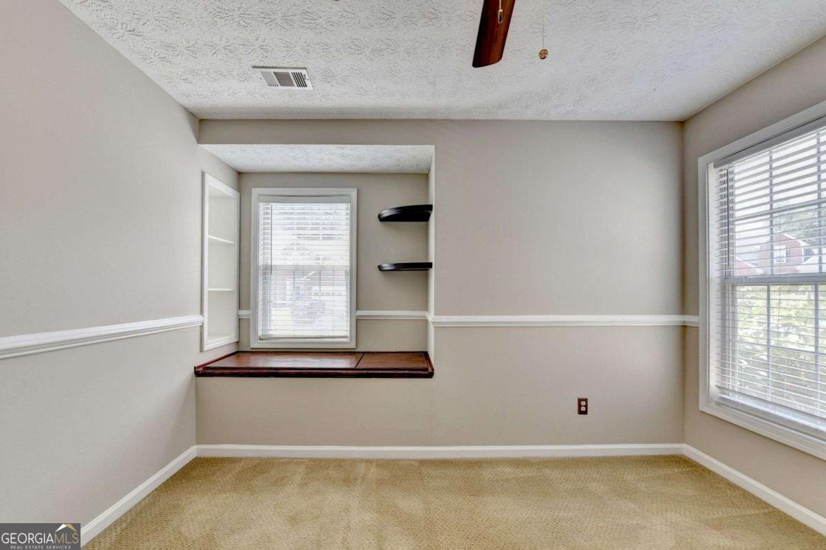 2915 White Blossom Lane Suwanee - 27