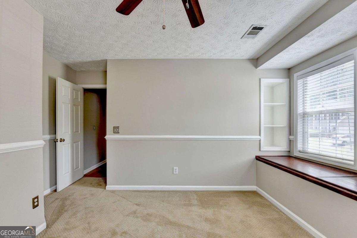 2915 White Blossom Lane Suwanee - 28