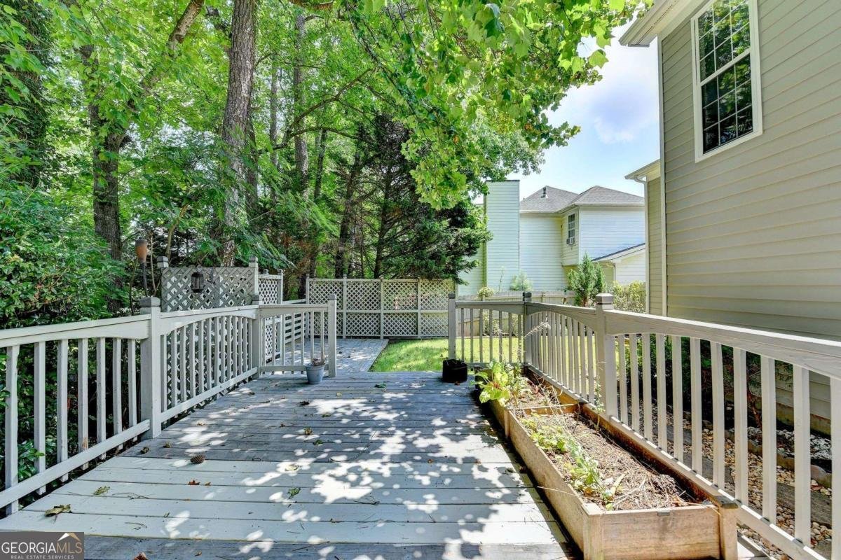 2915 White Blossom Lane Suwanee - 31