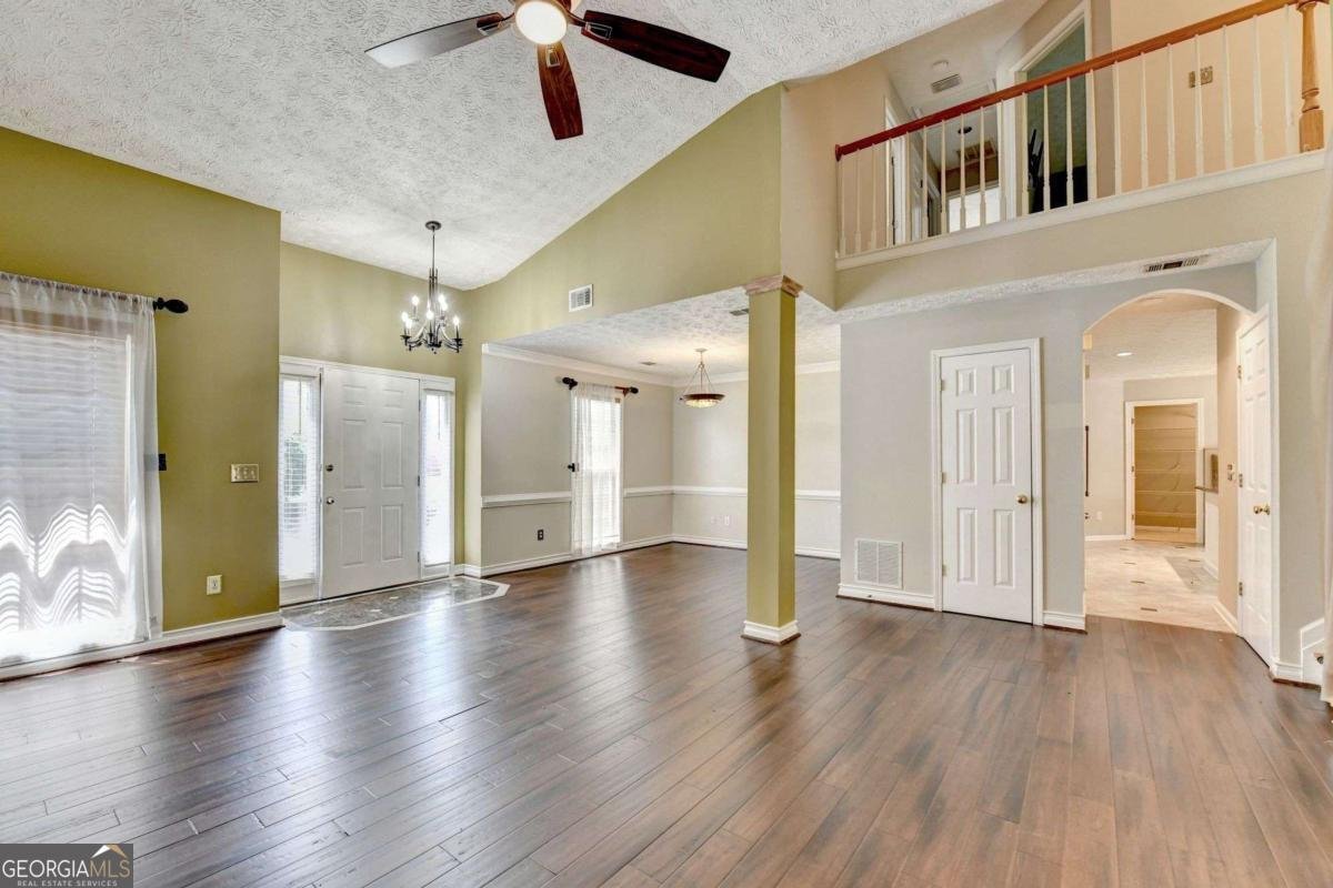 2915 White Blossom Lane Suwanee - 6