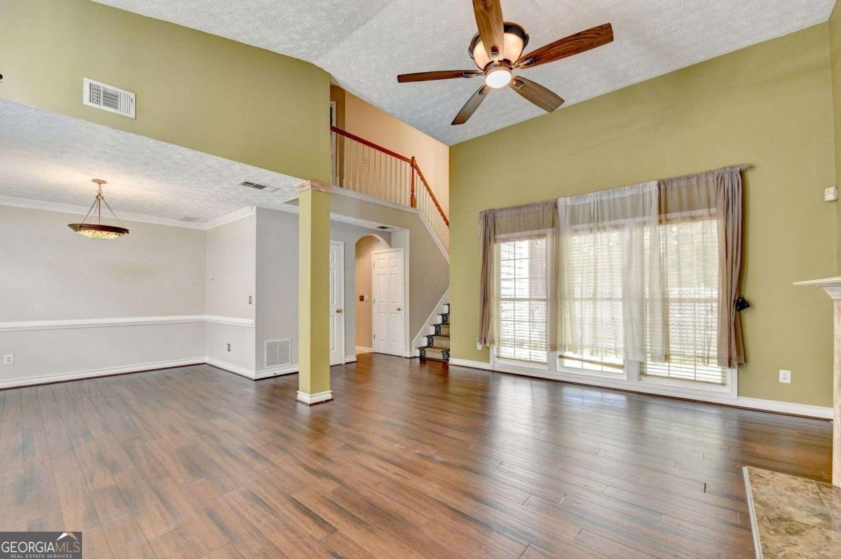 2915 White Blossom Lane Suwanee - 7