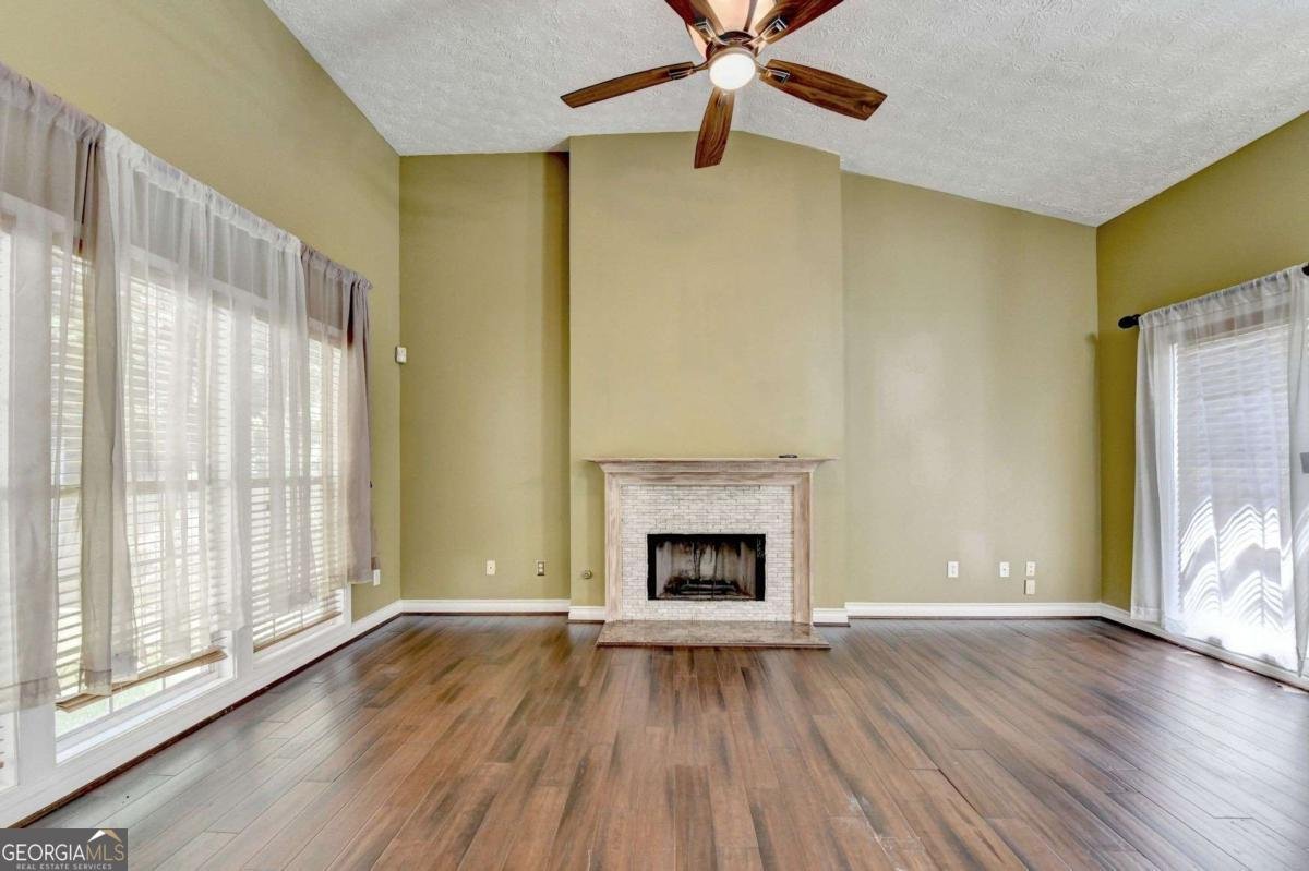 2915 White Blossom Lane Suwanee - 8
