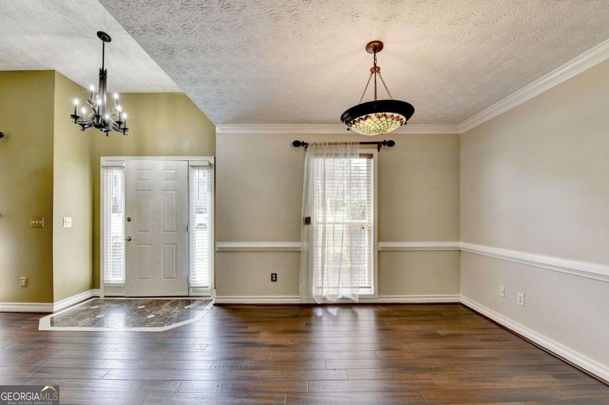 2915 White Blossom Lane Suwanee - 9