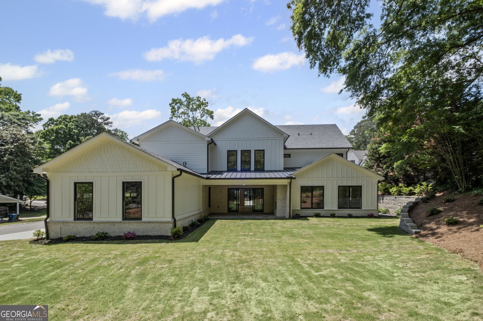 372 Karen Drive Alpharetta - 10