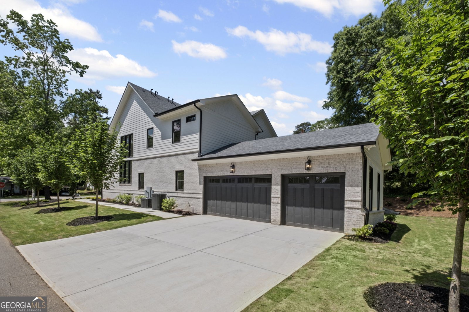 372 Karen Drive Alpharetta - 12