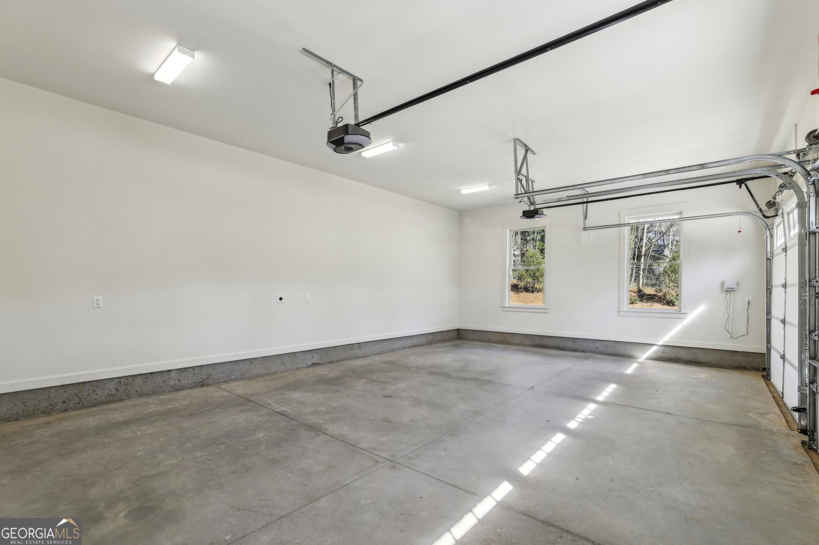 372 Karen Drive Alpharetta - 8