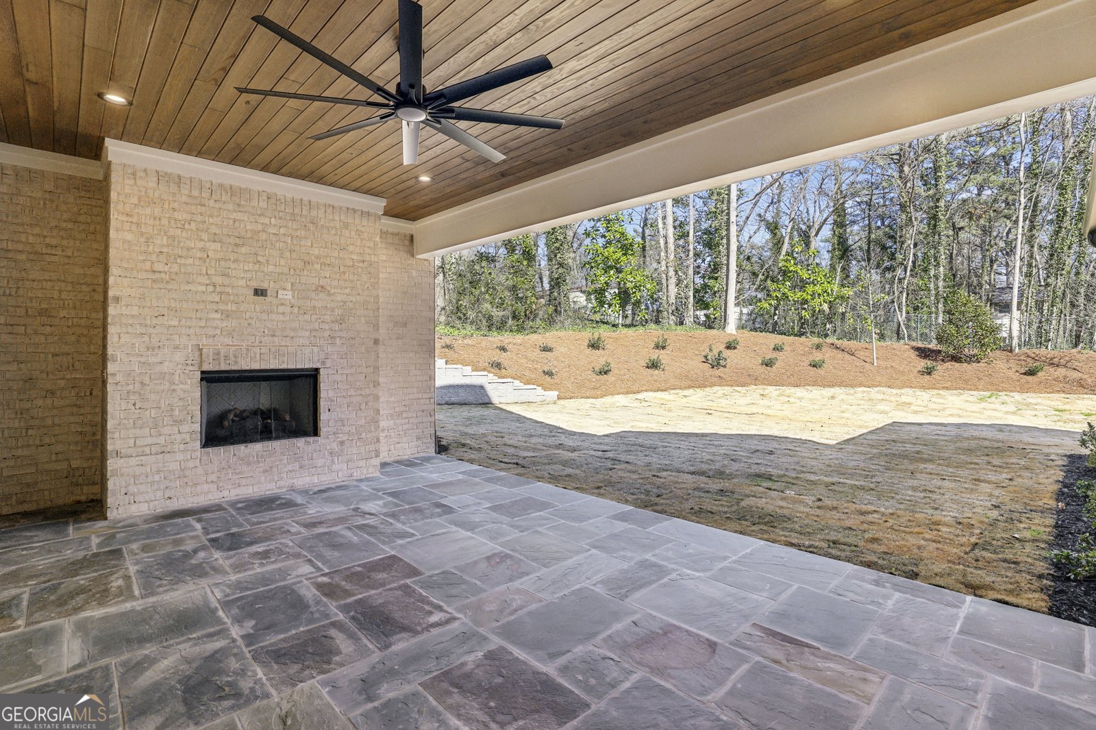 372 Karen Drive Alpharetta - 9