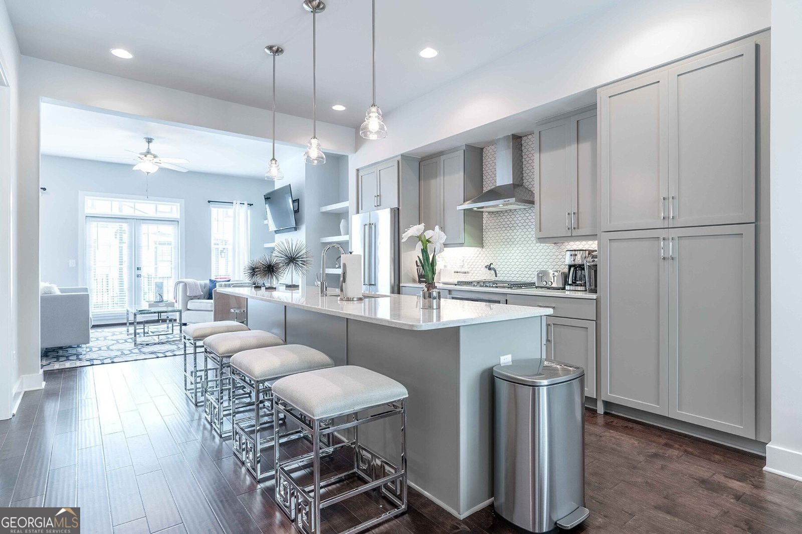 724 Taylor Court Atlanta - 10