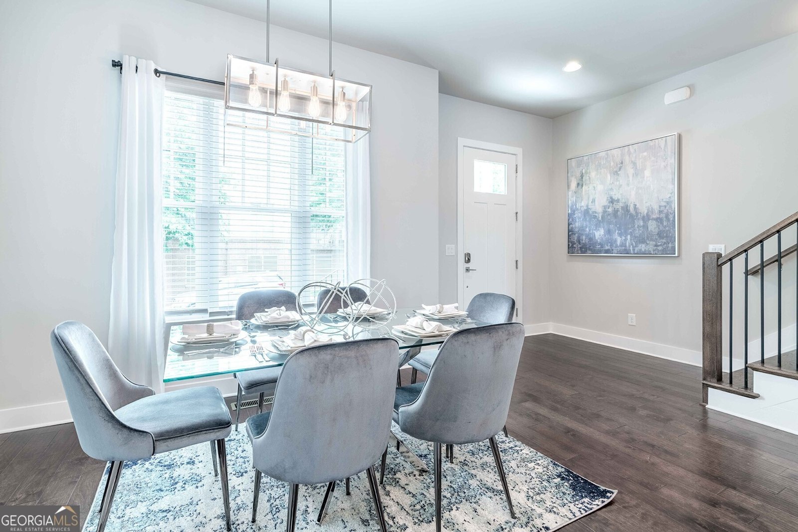 724 Taylor Court Atlanta - 12