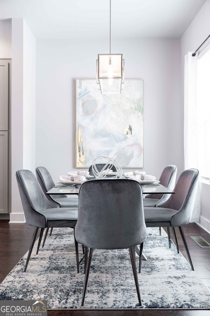 724 Taylor Court Atlanta - 14