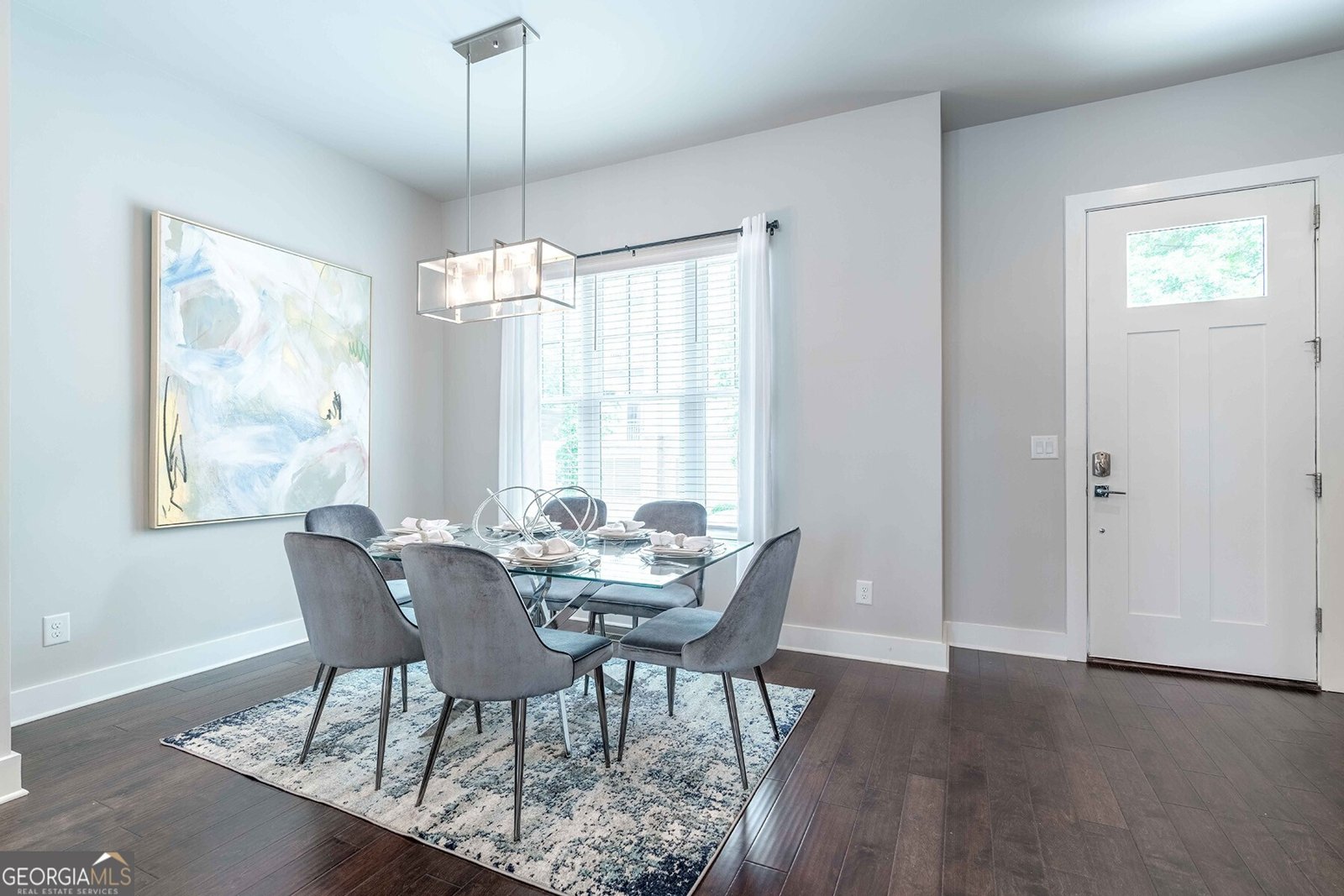 724 Taylor Court Atlanta - 15