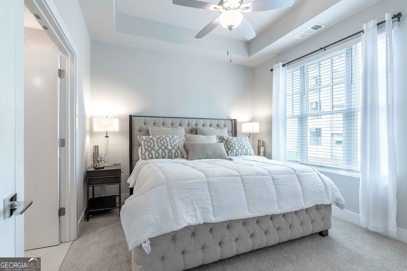 724 Taylor Court Atlanta - 19
