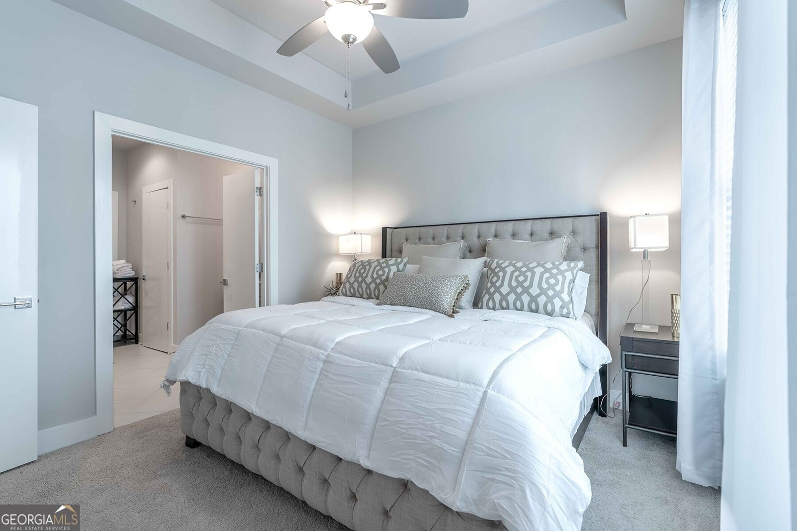 724 Taylor Court Atlanta - 20