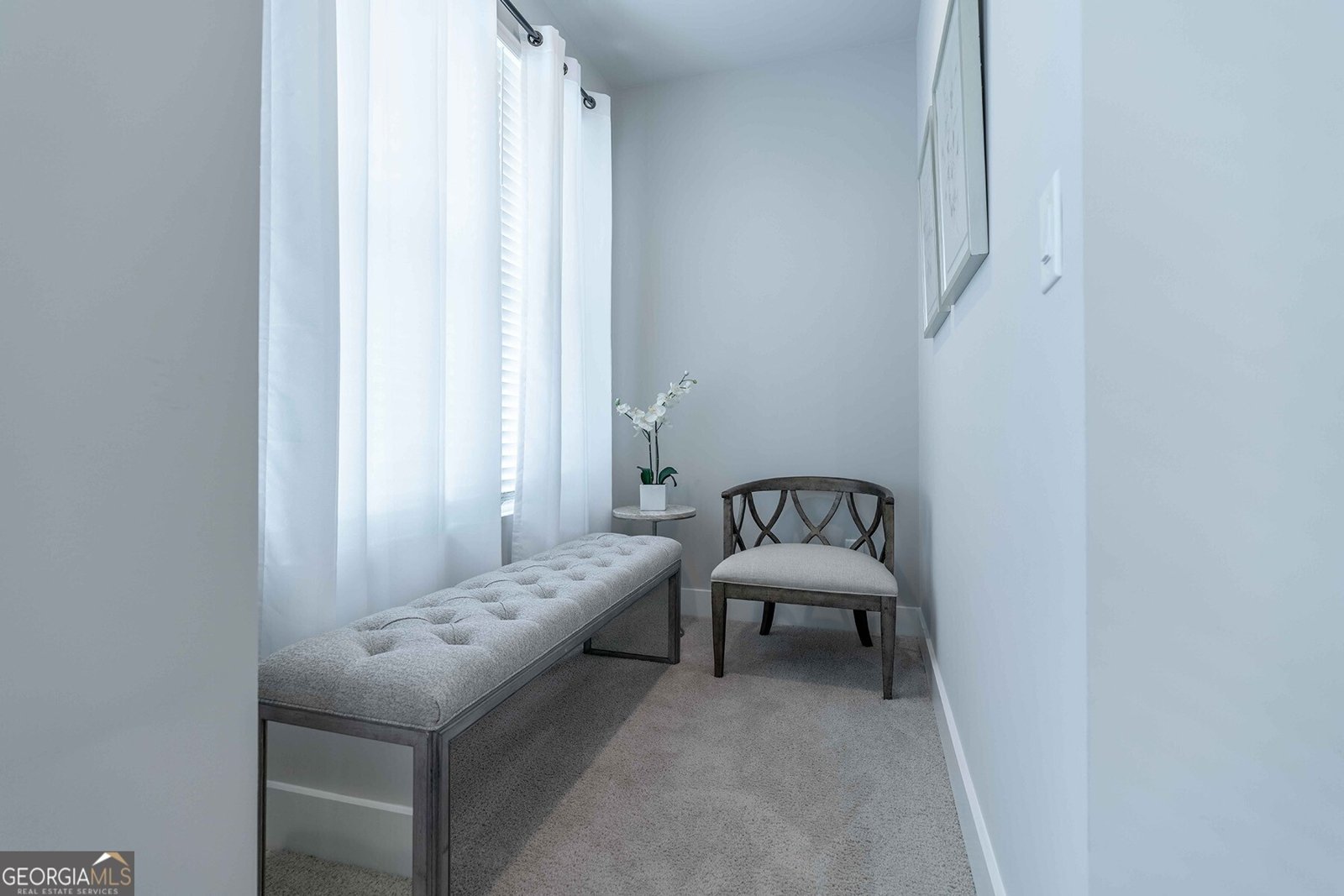 724 Taylor Court Atlanta - 21