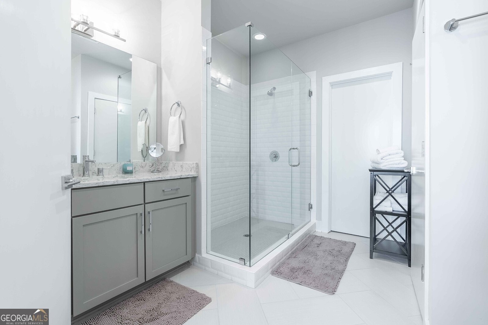 724 Taylor Court Atlanta - 22