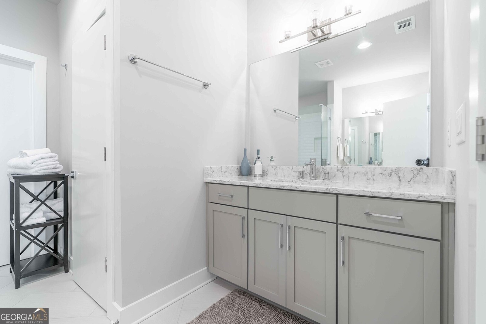 724 Taylor Court Atlanta - 23
