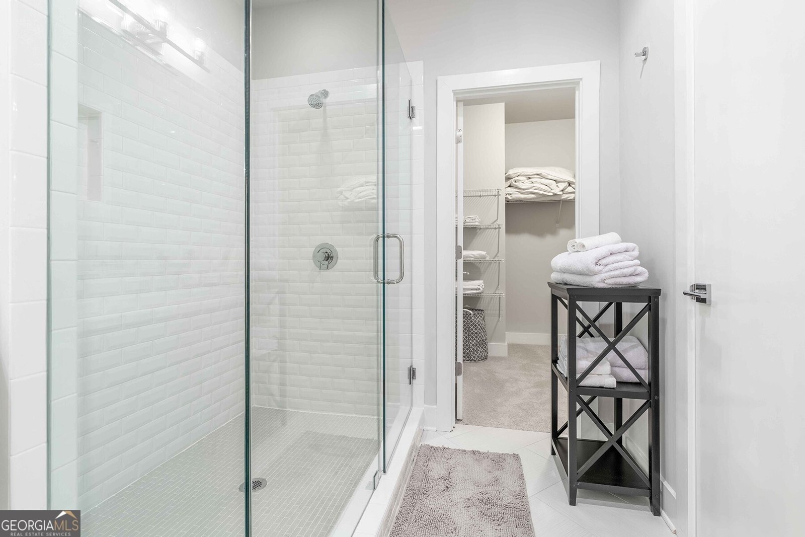 724 Taylor Court Atlanta - 24