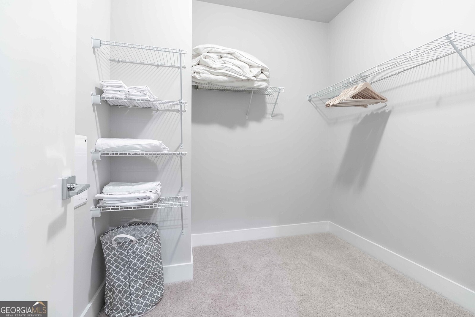 724 Taylor Court Atlanta - 25