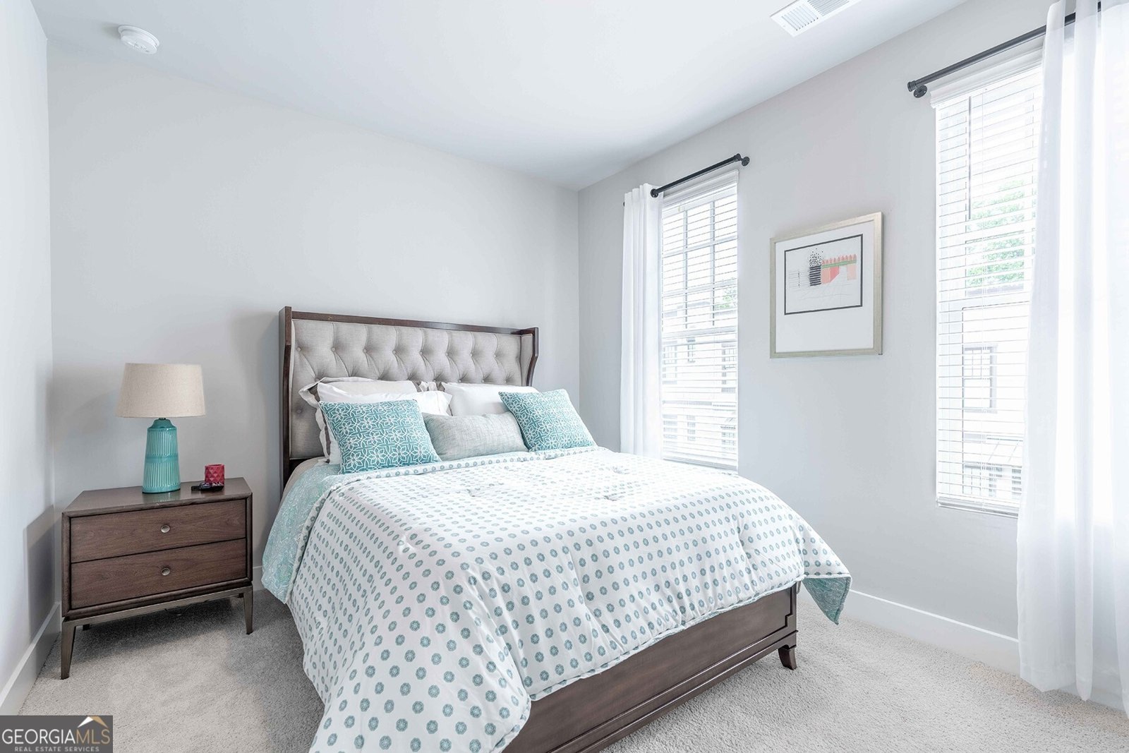 724 Taylor Court Atlanta - 26
