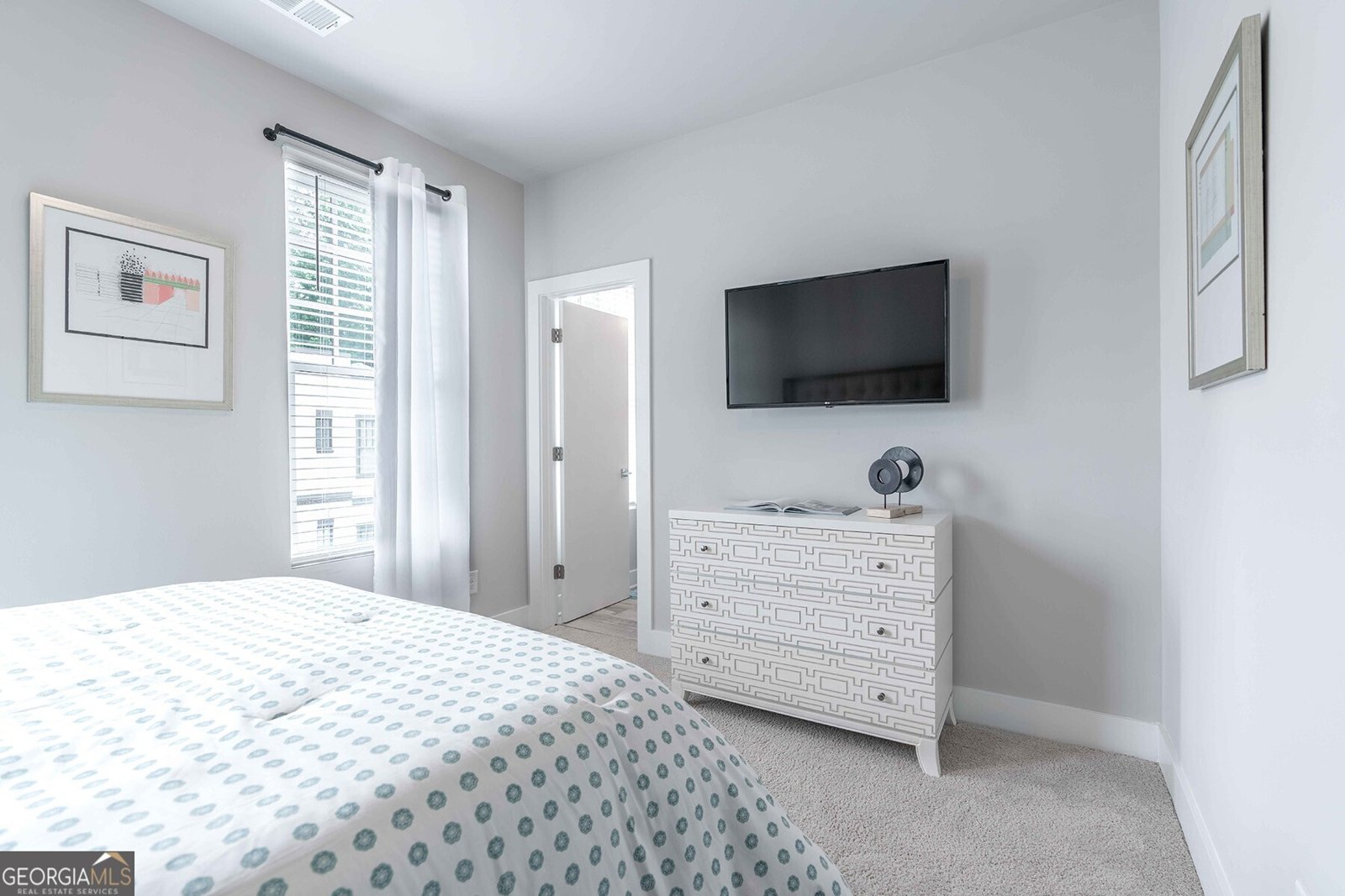 724 Taylor Court Atlanta - 27