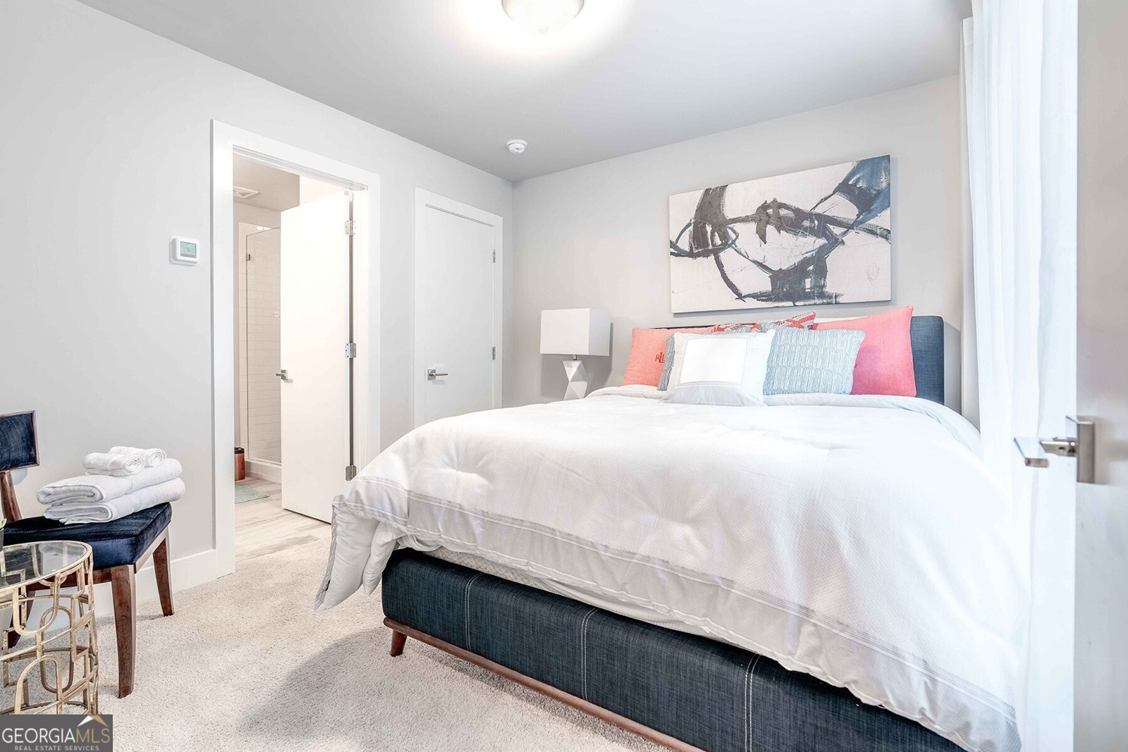 724 Taylor Court Atlanta - 30