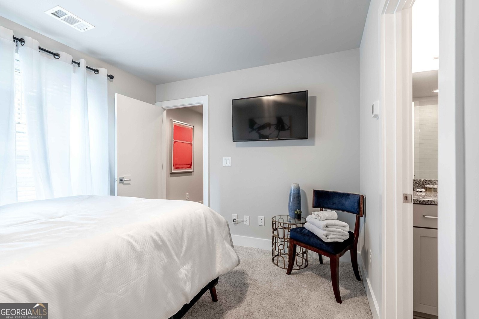 724 Taylor Court Atlanta - 31