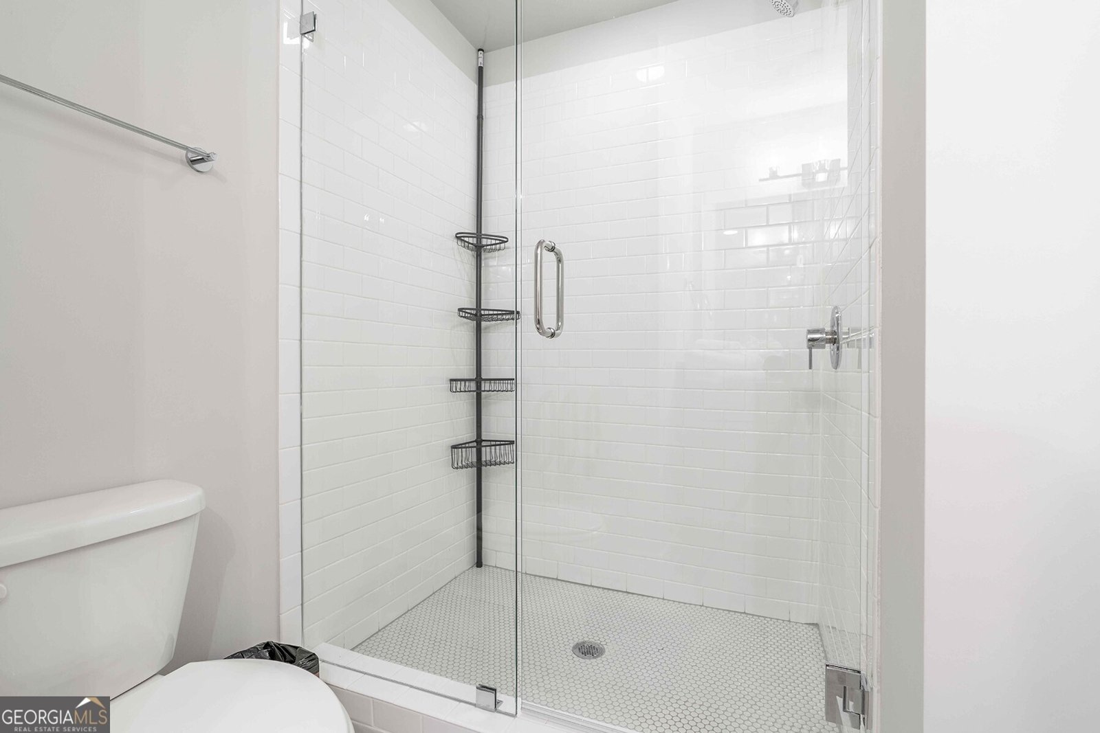 724 Taylor Court Atlanta - 33