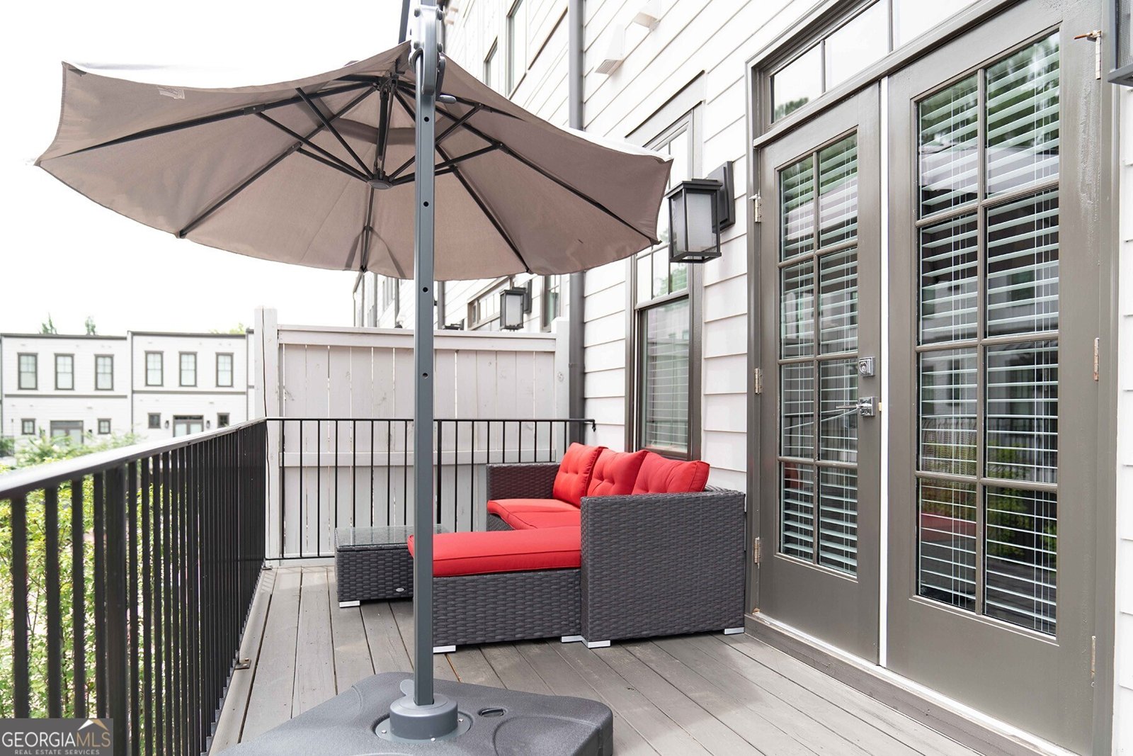 724 Taylor Court Atlanta - 34