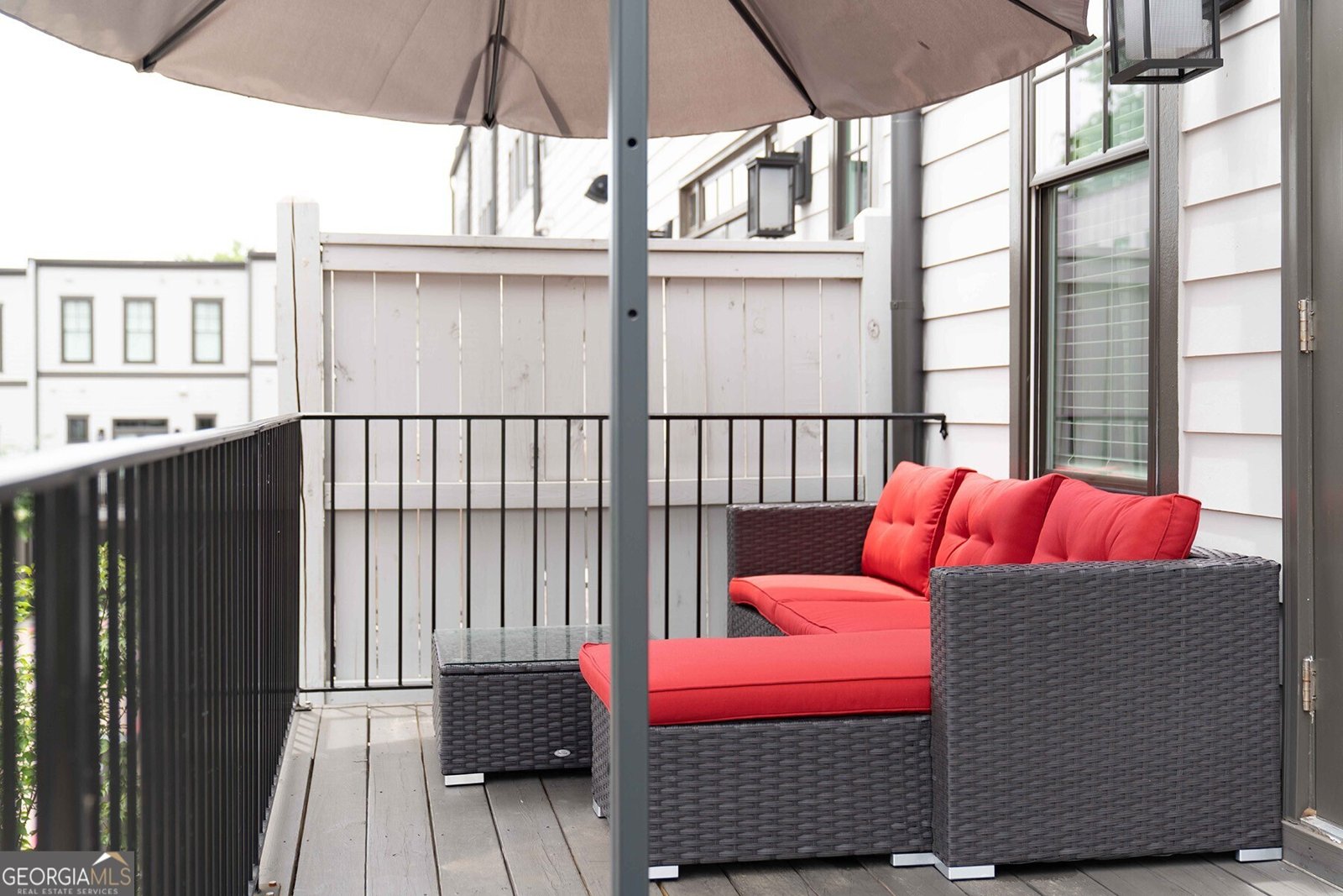 724 Taylor Court Atlanta - 35