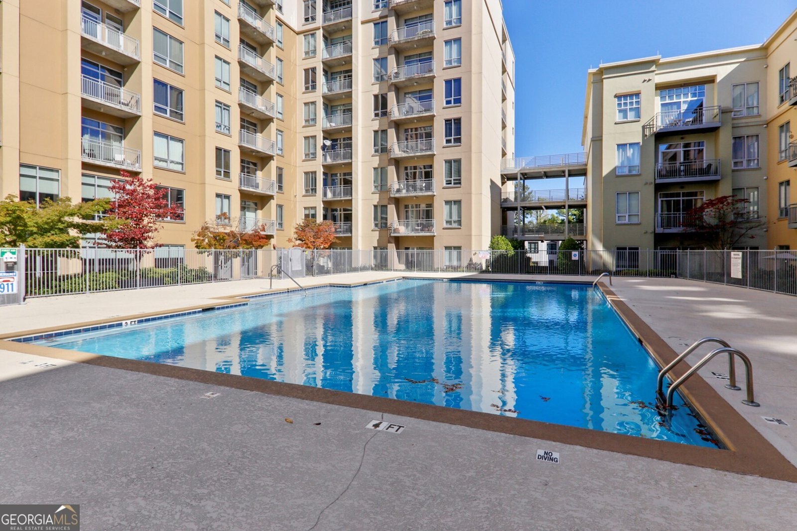 724 Taylor Court Atlanta - 36