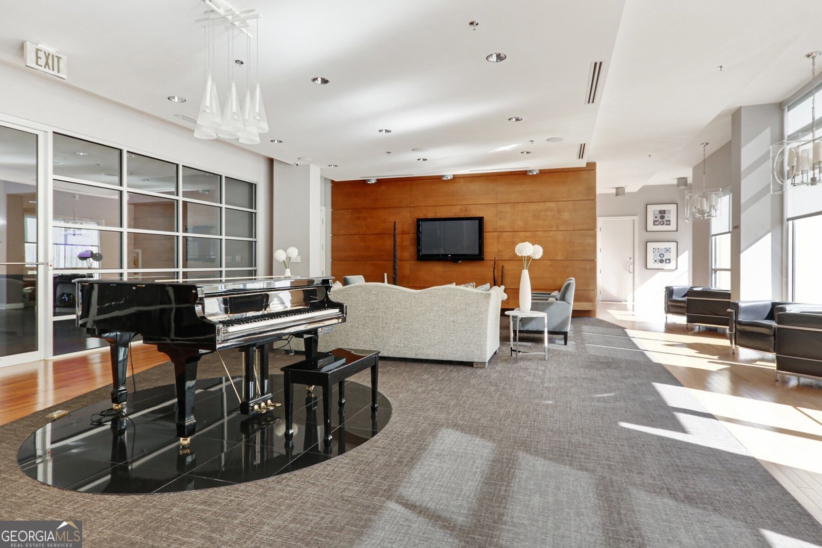 724 Taylor Court Atlanta - 38