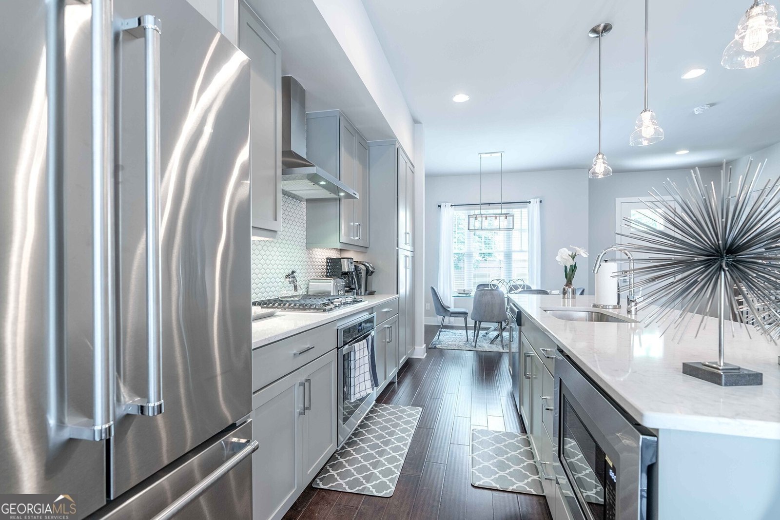 724 Taylor Court Atlanta - 7