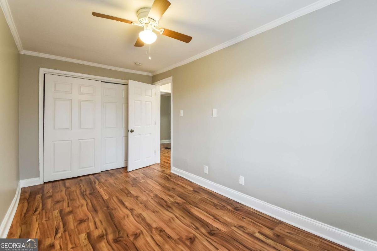 884 Custer Avenue Atlanta - 12